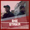 B4e - Strika - Single